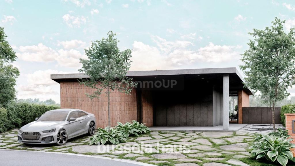 Casa en Venta en Escobar, G.B.A. Zona Norte
