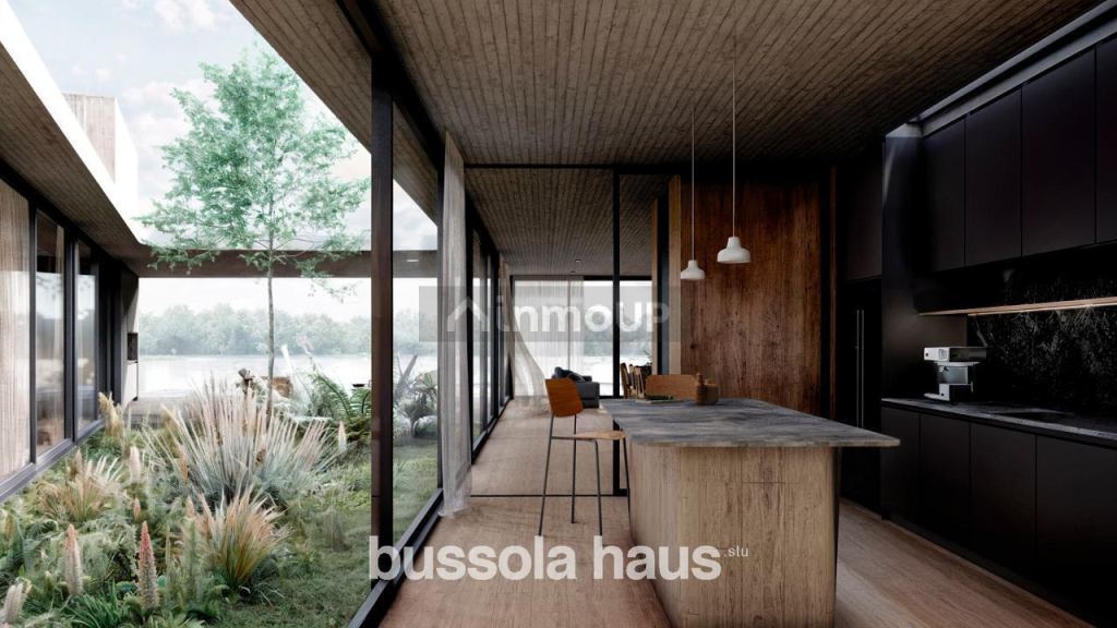 Casa en Venta en Escobar, G.B.A. Zona Norte