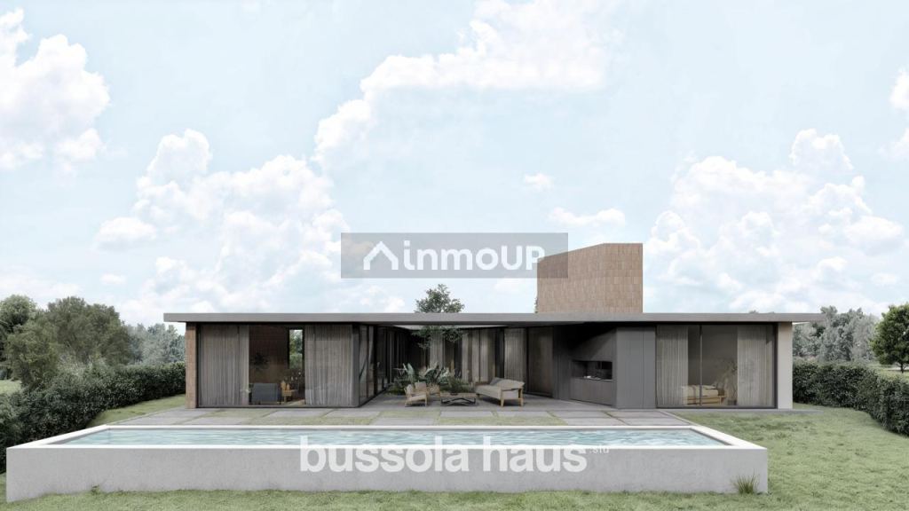 Casa en Venta en Escobar, G.B.A. Zona Norte