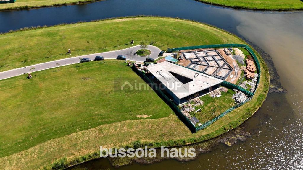 Casa en Venta en Escobar, G.B.A. Zona Norte