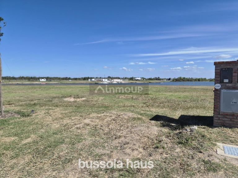 Terreno en Venta en Escobar, G.B.A. Zona Norte