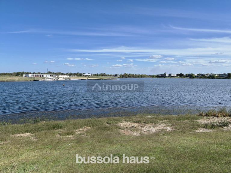 Terreno en Venta en Escobar, G.B.A. Zona Norte