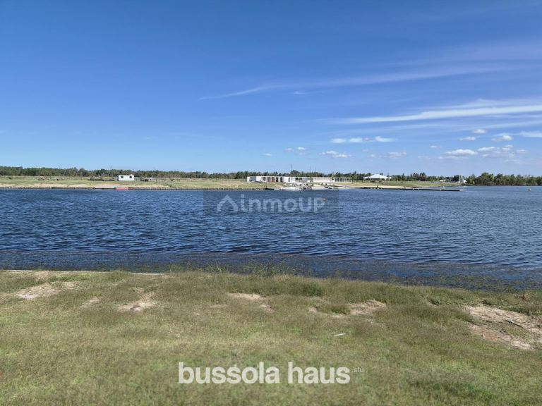Terreno en Venta en Escobar, G.B.A. Zona Norte