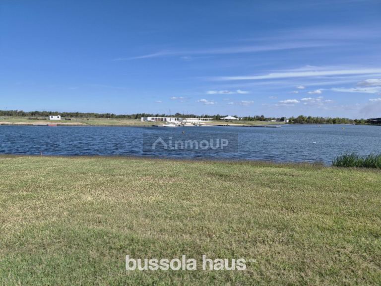 Terreno en Venta en Escobar, G.B.A. Zona Norte