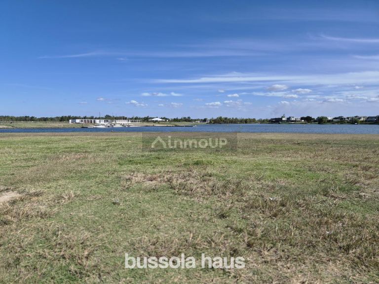 Terreno en Venta en Escobar, G.B.A. Zona Norte