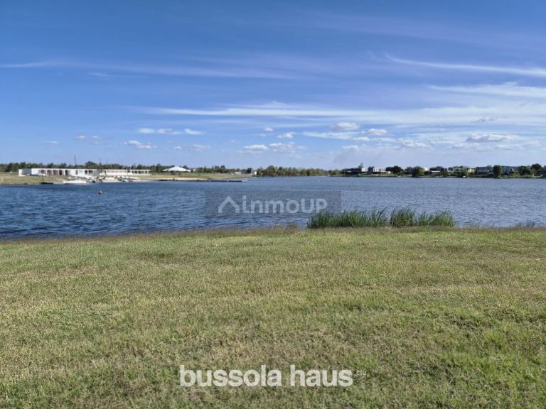 Terreno en Venta en Escobar, G.B.A. Zona Norte