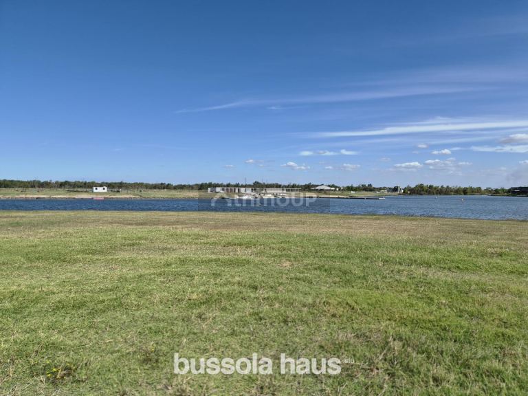 Terreno en Venta en Escobar, G.B.A. Zona Norte
