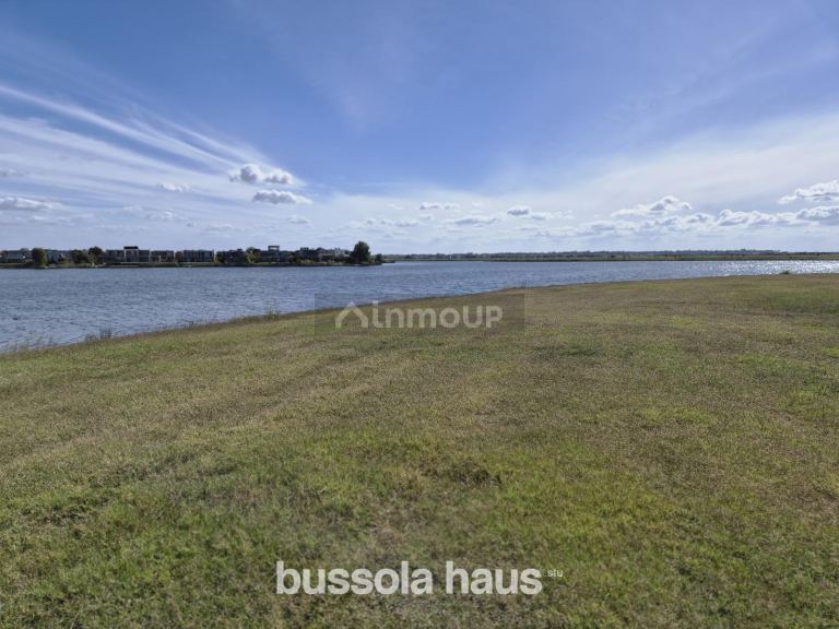Terreno en Venta en Escobar, G.B.A. Zona Norte