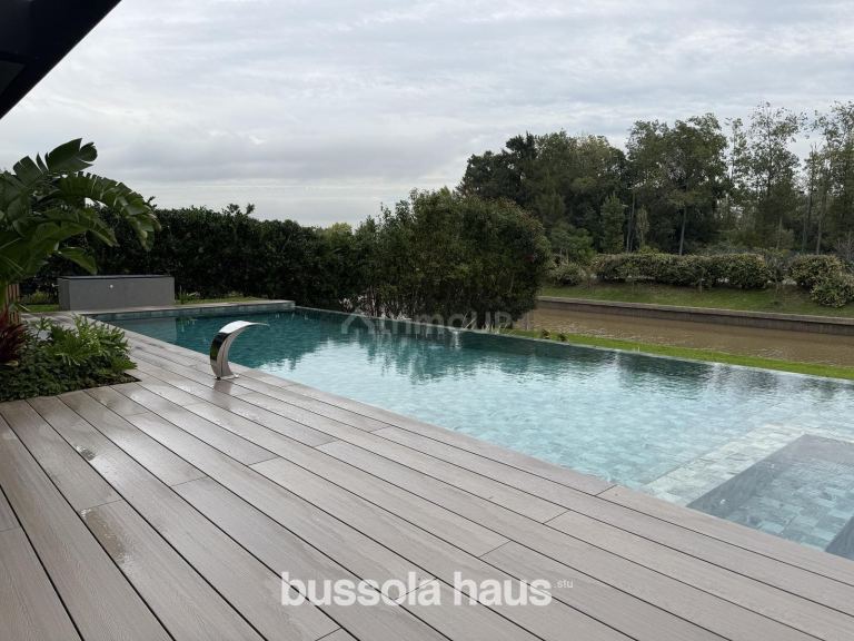 Casa en Venta en Tigre, G.B.A. Zona Norte