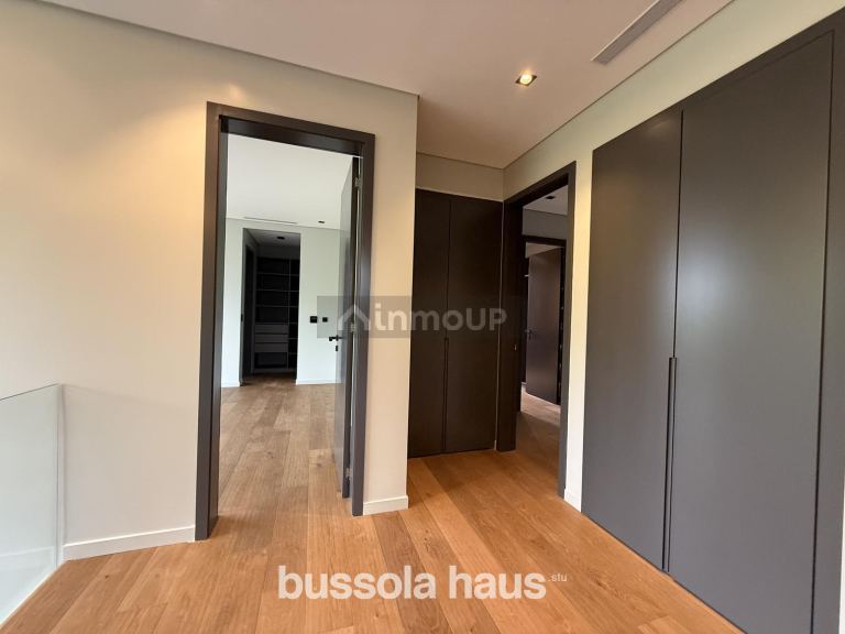 Casa en Venta en Tigre, G.B.A. Zona Norte