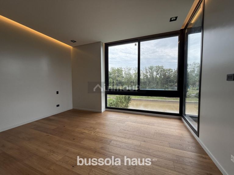Casa en Venta en Tigre, G.B.A. Zona Norte