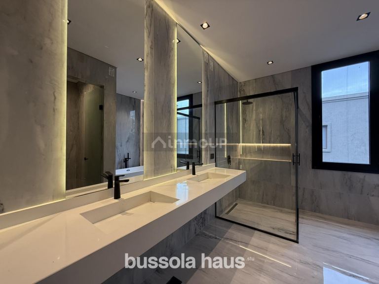 Casa en Venta en Tigre, G.B.A. Zona Norte