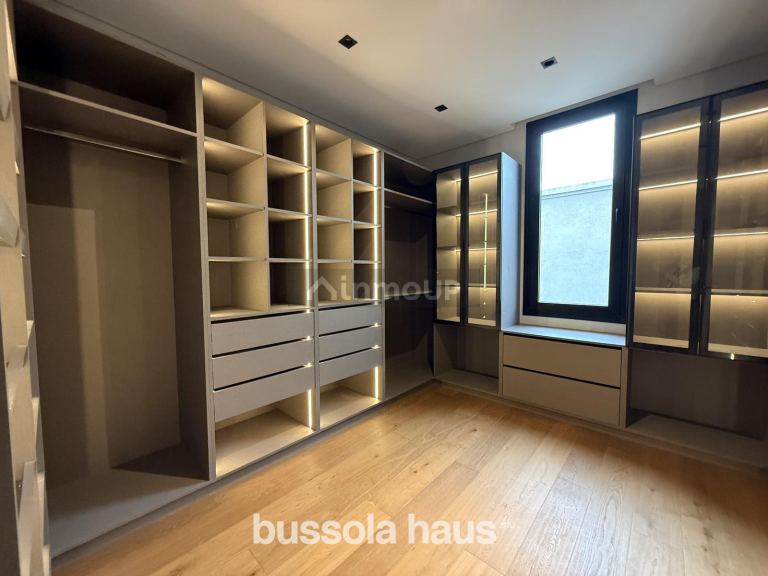 Casa en Venta en Tigre, G.B.A. Zona Norte