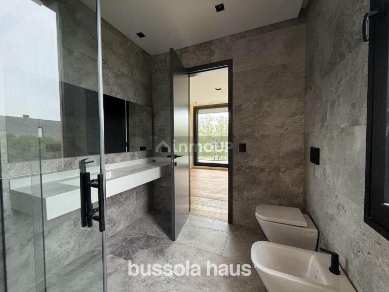 Casa en Venta en Tigre, G.B.A. Zona Norte