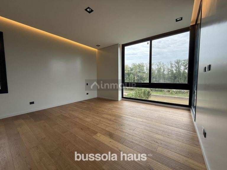 Casa en Venta en Tigre, G.B.A. Zona Norte