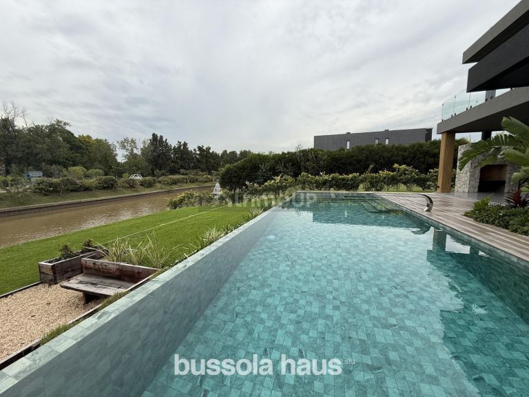 Casa en Venta en Tigre, G.B.A. Zona Norte