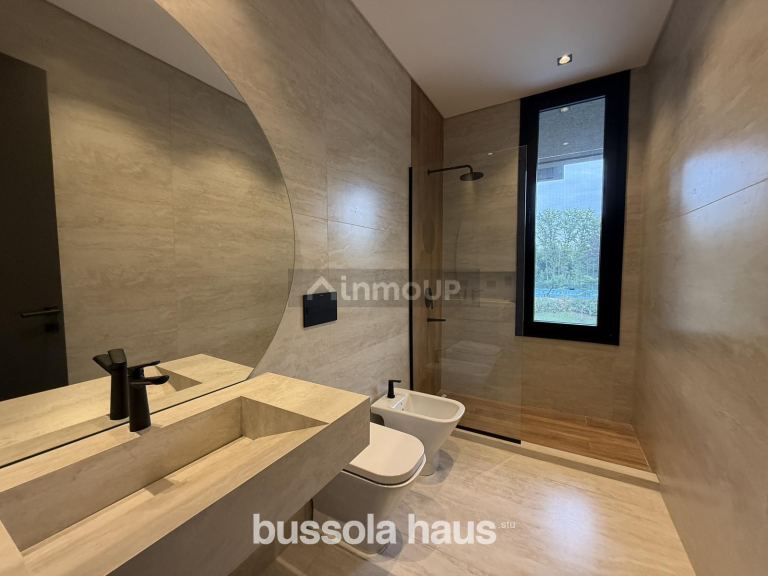 Casa en Venta en Tigre, G.B.A. Zona Norte