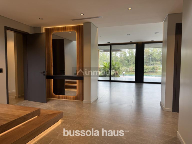 Casa en Venta en Tigre, G.B.A. Zona Norte