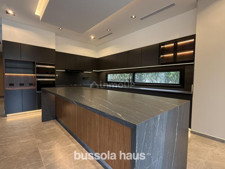 Casa en Venta en Tigre, G.B.A. Zona Norte