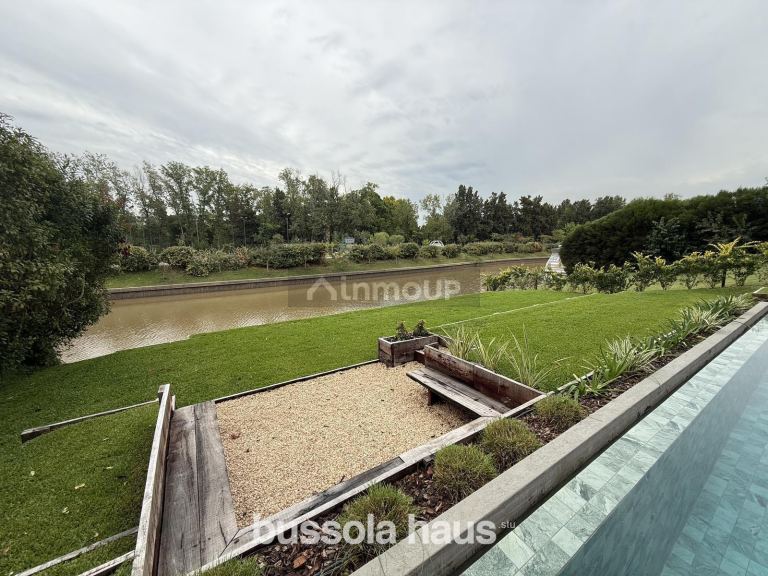 Casa en Venta en Tigre, G.B.A. Zona Norte