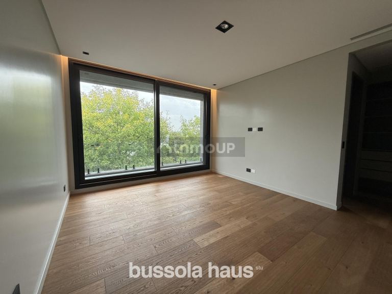 Casa en Venta en Tigre, G.B.A. Zona Norte