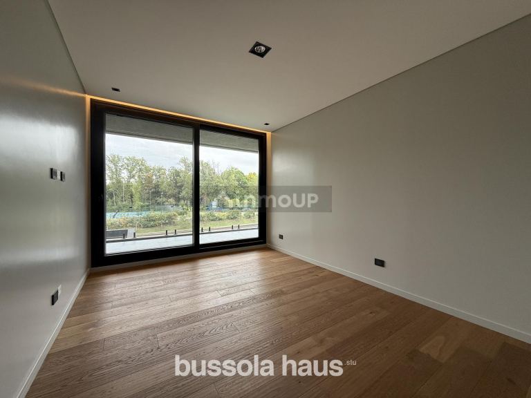 Casa en Venta en Tigre, G.B.A. Zona Norte