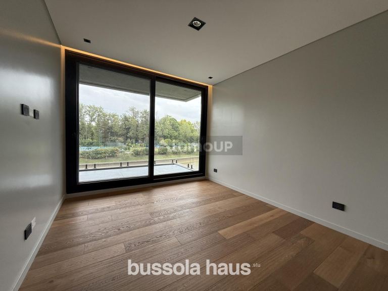 Casa en Venta en Tigre, G.B.A. Zona Norte