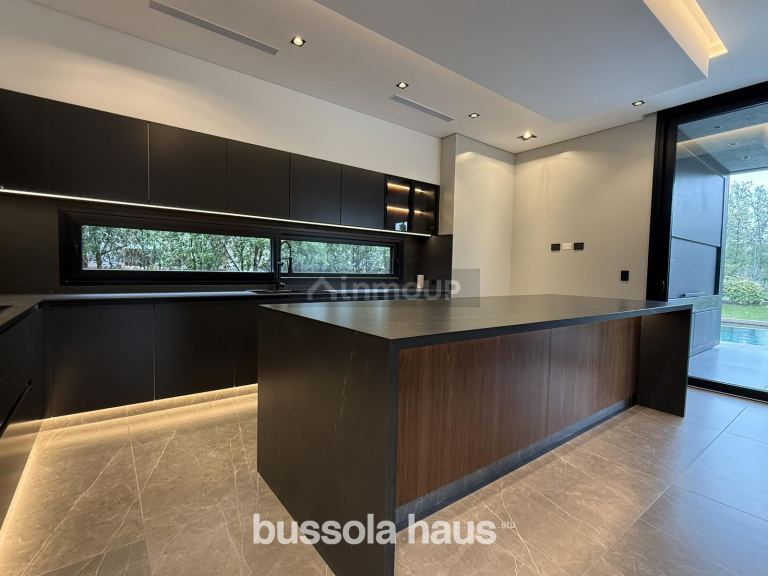 Casa en Venta en Tigre, G.B.A. Zona Norte