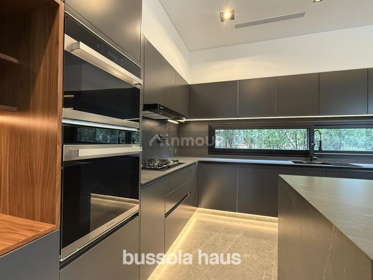 Casa en Venta en Tigre, G.B.A. Zona Norte