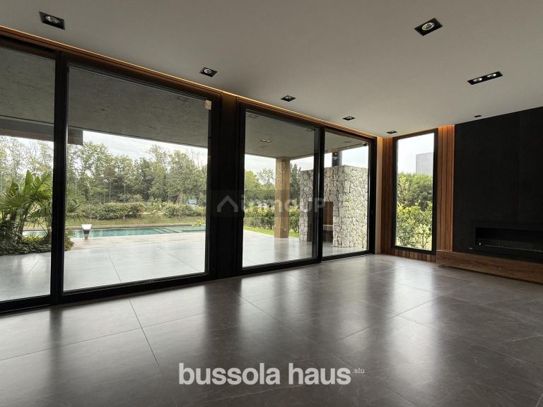 Casa en Venta en Tigre, G.B.A. Zona Norte