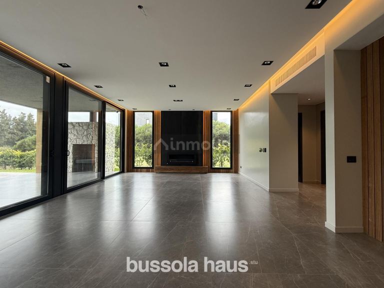 Casa en Venta en Tigre, G.B.A. Zona Norte