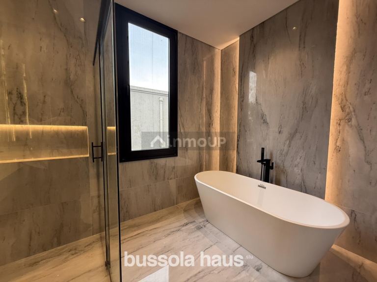 Casa en Venta en Tigre, G.B.A. Zona Norte