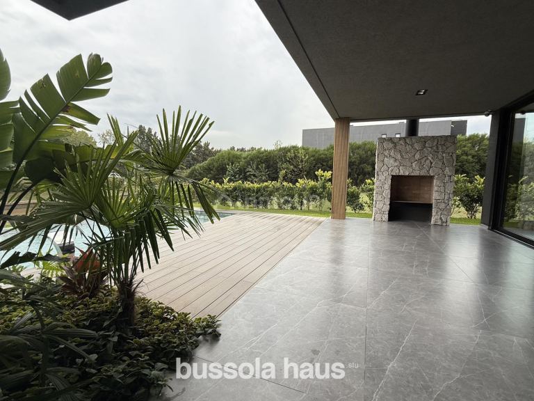 Casa en Venta en Tigre, G.B.A. Zona Norte