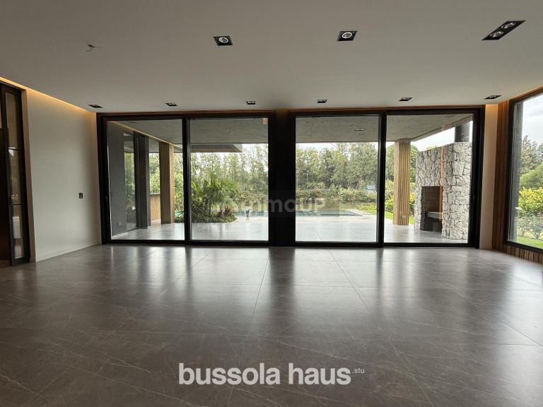 Casa en Venta en Tigre, G.B.A. Zona Norte