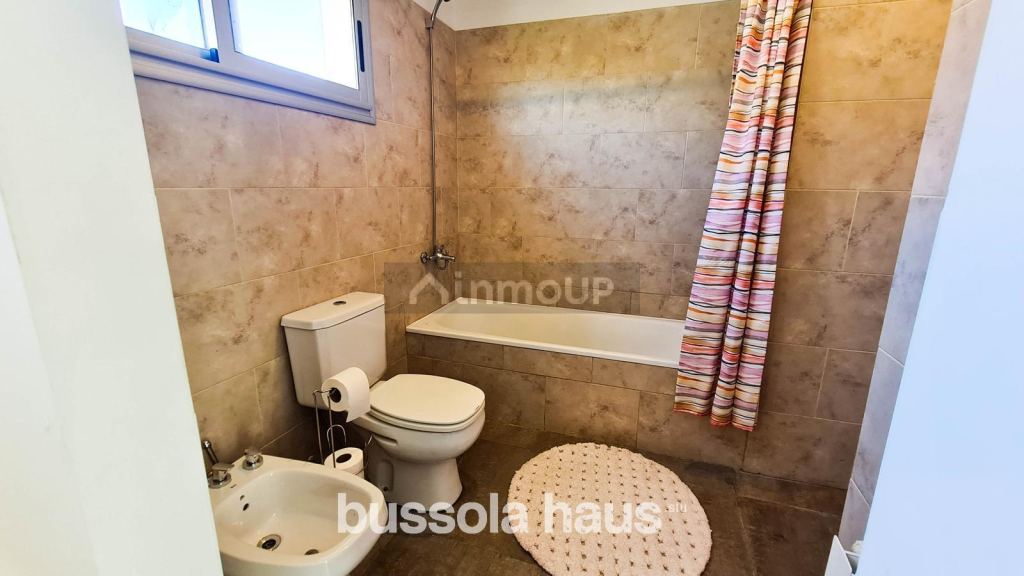 Casa en Venta en Escobar, G.B.A. Zona Norte