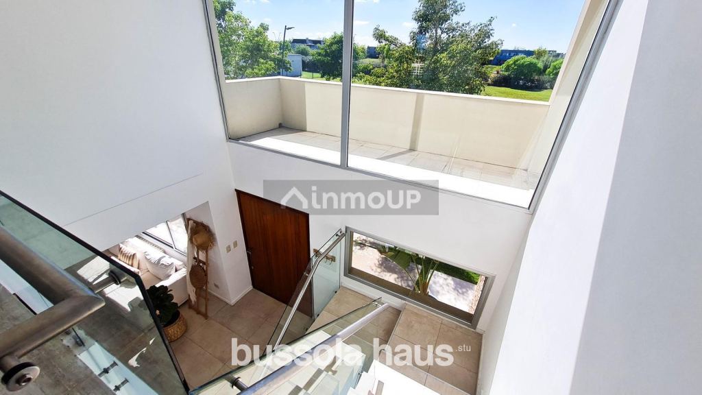 Casa en Venta en Escobar, G.B.A. Zona Norte