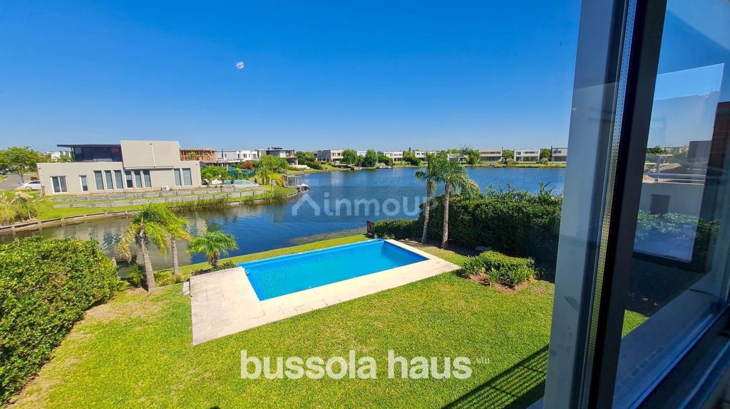 Casa en Venta en Escobar, G.B.A. Zona Norte