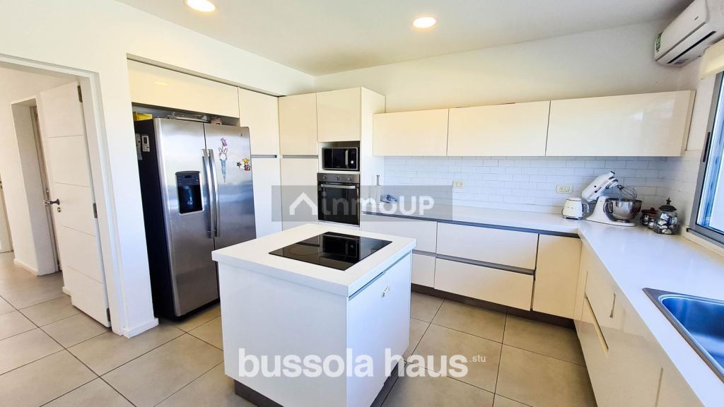 Casa en Venta en Escobar, G.B.A. Zona Norte