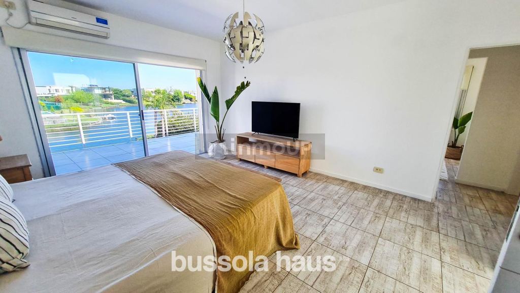 Casa en Venta en Escobar, G.B.A. Zona Norte