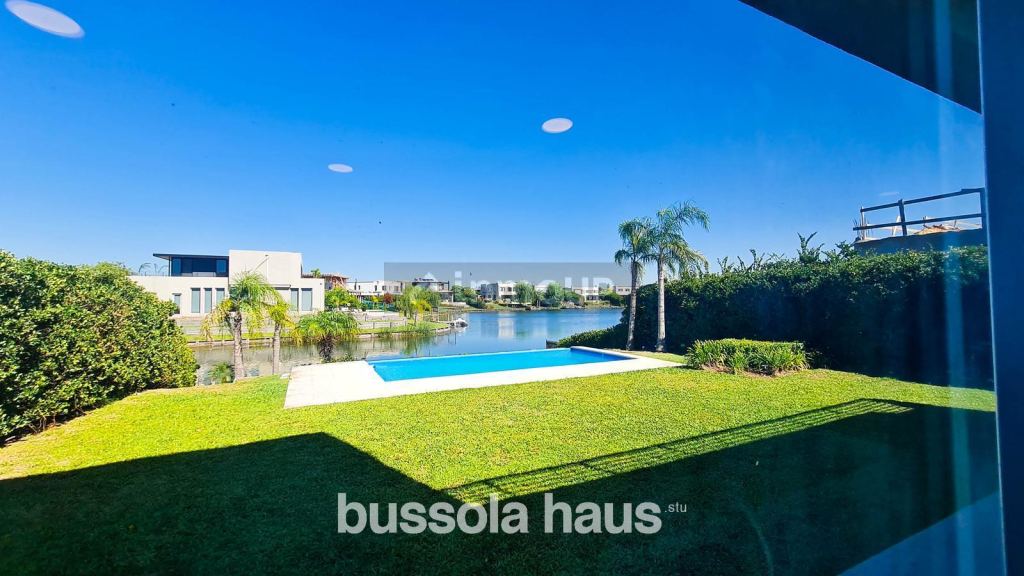 Casa en Venta en Escobar, G.B.A. Zona Norte