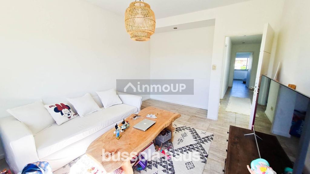 Casa en Venta en Escobar, G.B.A. Zona Norte