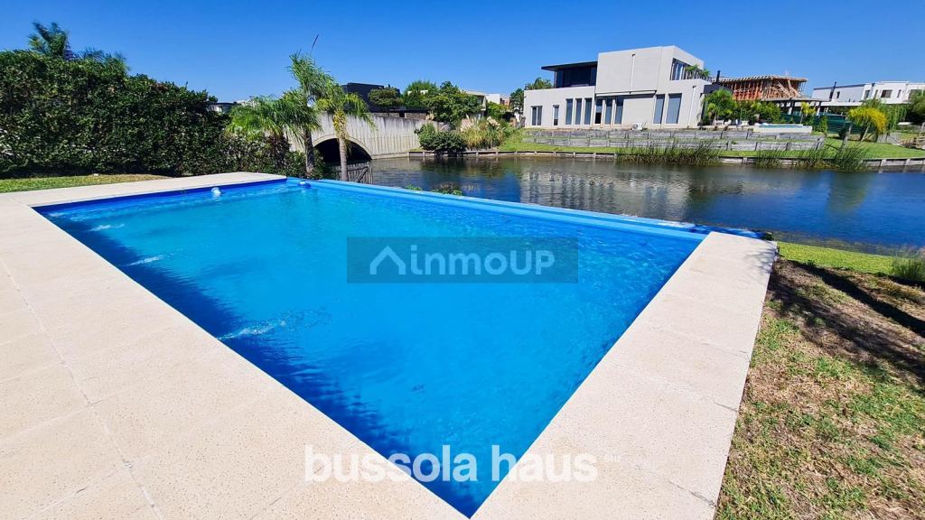 Casa en Venta en Escobar, G.B.A. Zona Norte