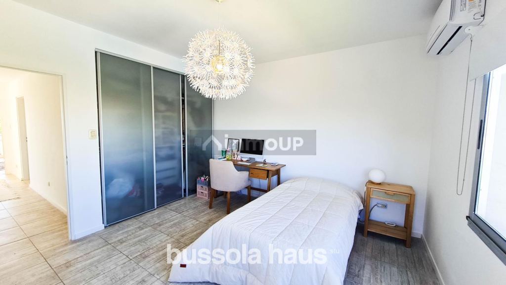 Casa en Venta en Escobar, G.B.A. Zona Norte