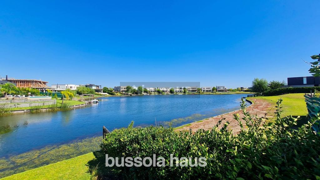Casa en Venta en Escobar, G.B.A. Zona Norte