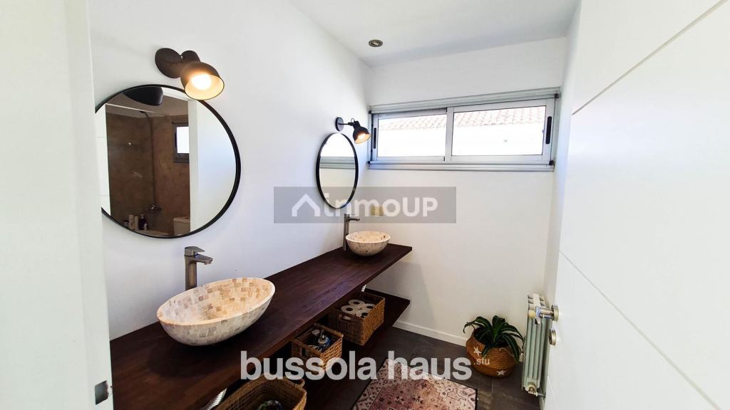 Casa en Venta en Escobar, G.B.A. Zona Norte
