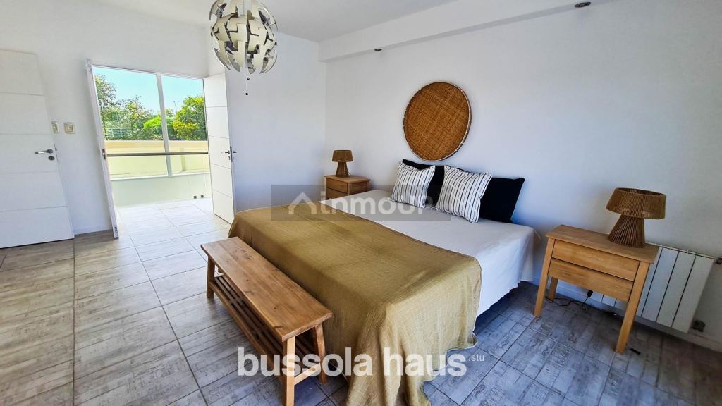 Casa en Venta en Escobar, G.B.A. Zona Norte