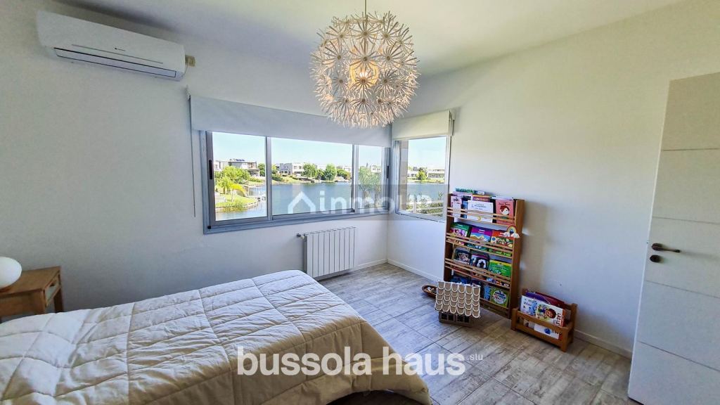 Casa en Venta en Escobar, G.B.A. Zona Norte