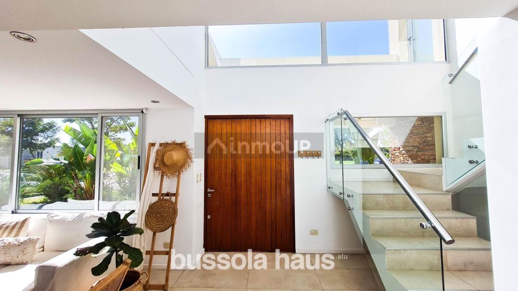 Casa en Venta en Escobar, G.B.A. Zona Norte