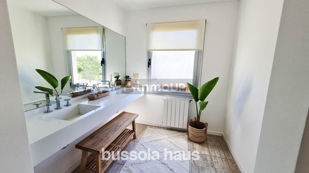 Casa en Venta en Escobar, G.B.A. Zona Norte