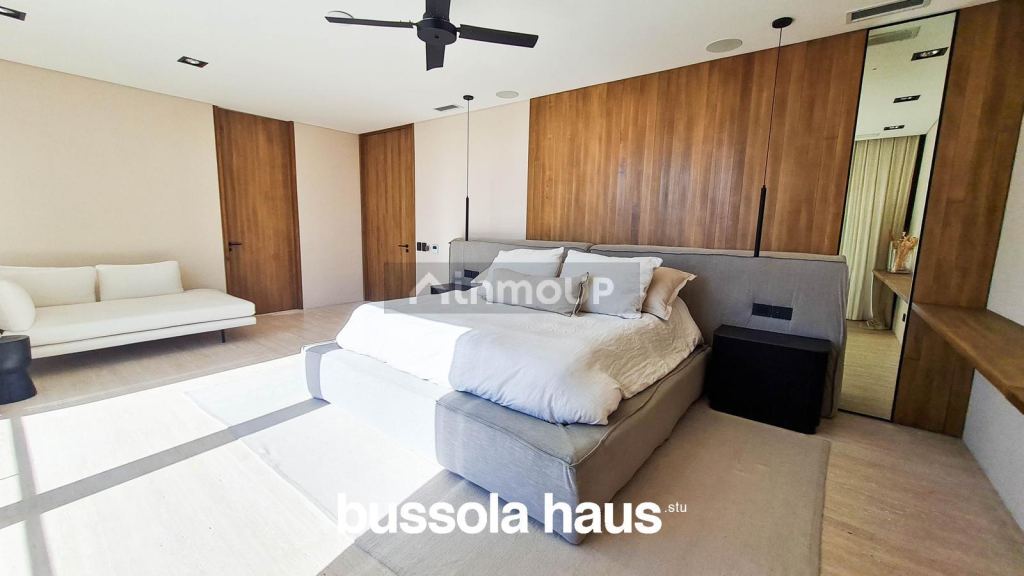 Casa en Venta en Tigre, G.B.A. Zona Norte